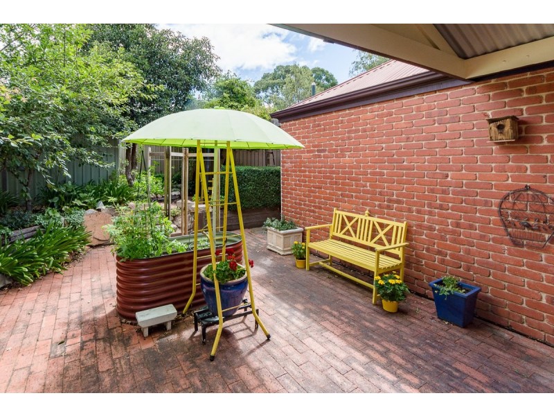 2 Barker Road, Mount Barker SA 5251