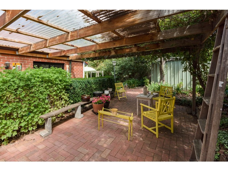 2 Barker Road, Mount Barker SA 5251