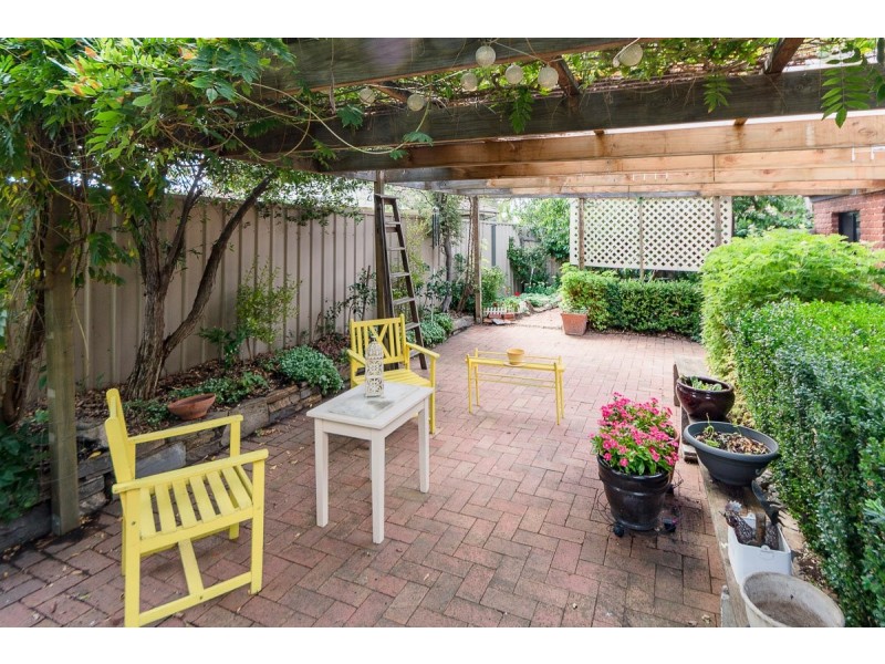 2 Barker Road, Mount Barker SA 5251