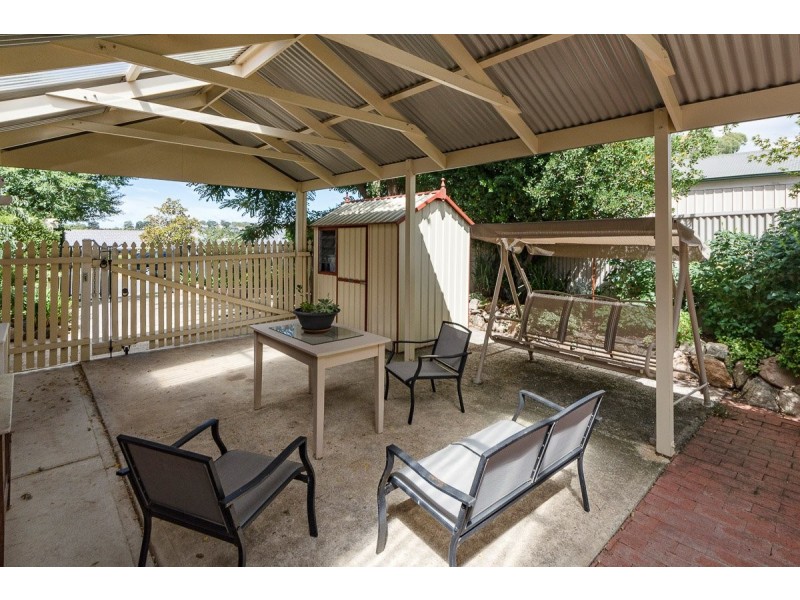 2 Barker Road, Mount Barker SA 5251