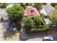 2 Barker Road, Mount Barker SA 5251