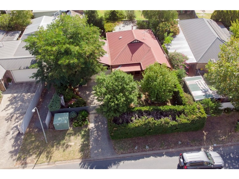 2 Barker Road, Mount Barker SA 5251