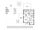2 Barker Road, Mount Barker SA 5251 Floorplan