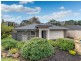 45 Douglas Drive, Mount Barker SA 5251