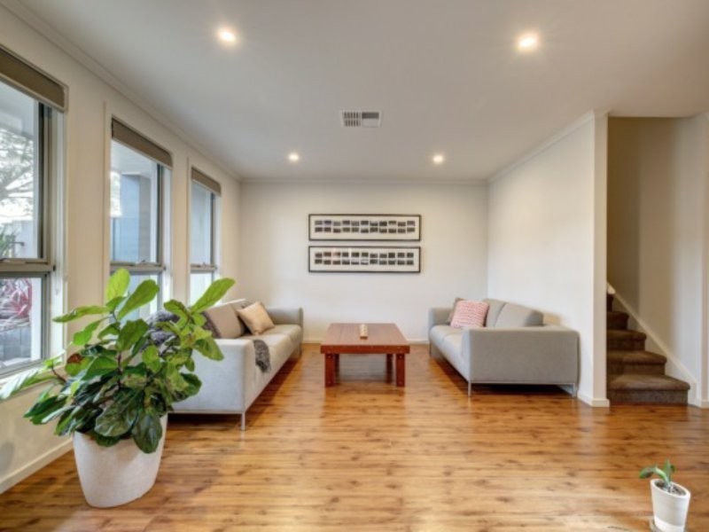 10 Park Terrace, Mount Barker SA 5251