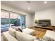 10 Park Terrace, Mount Barker SA 5251