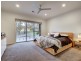 10 Park Terrace, Mount Barker SA 5251