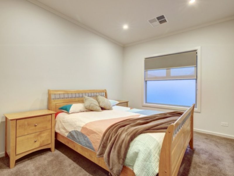 10 Park Terrace, Mount Barker SA 5251