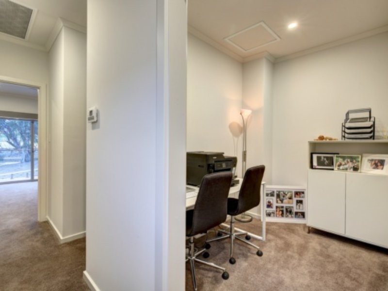 10 Park Terrace, Mount Barker SA 5251