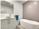 10 Park Terrace, Mount Barker SA 5251