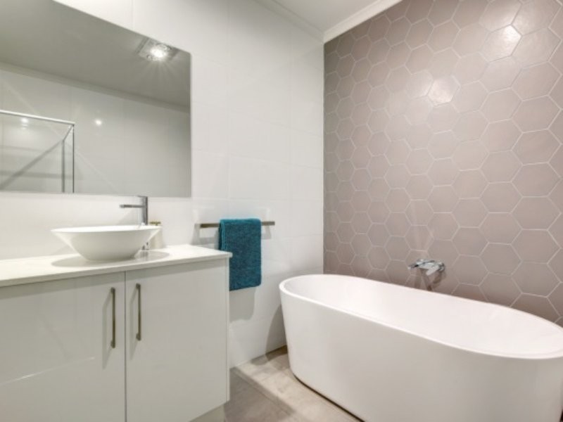 10 Park Terrace, Mount Barker SA 5251