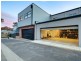 10 Park Terrace, Mount Barker SA 5251