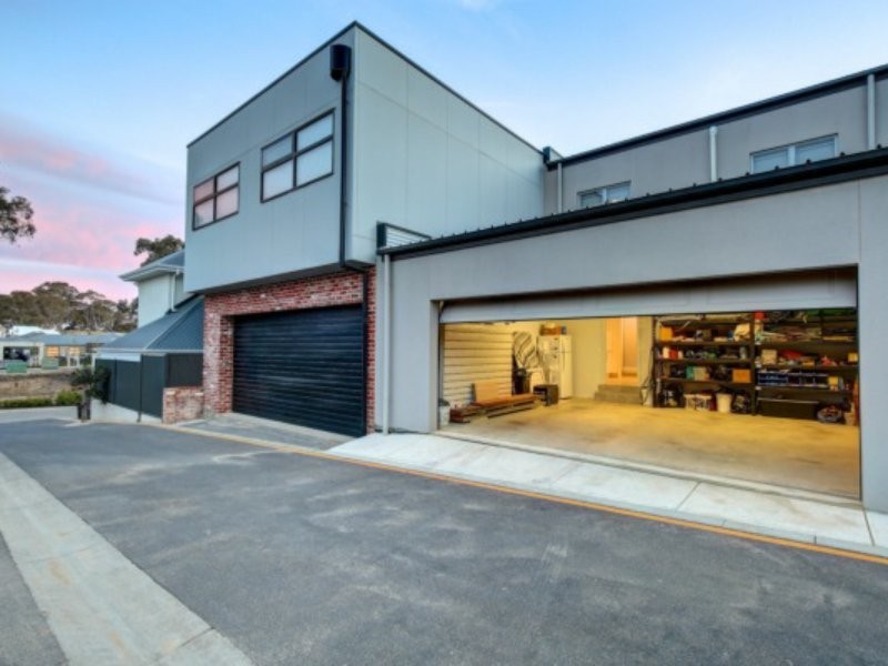 10 Park Terrace, Mount Barker SA 5251
