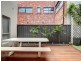 10 Park Terrace, Mount Barker SA 5251