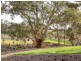 10 Park Terrace, Mount Barker SA 5251