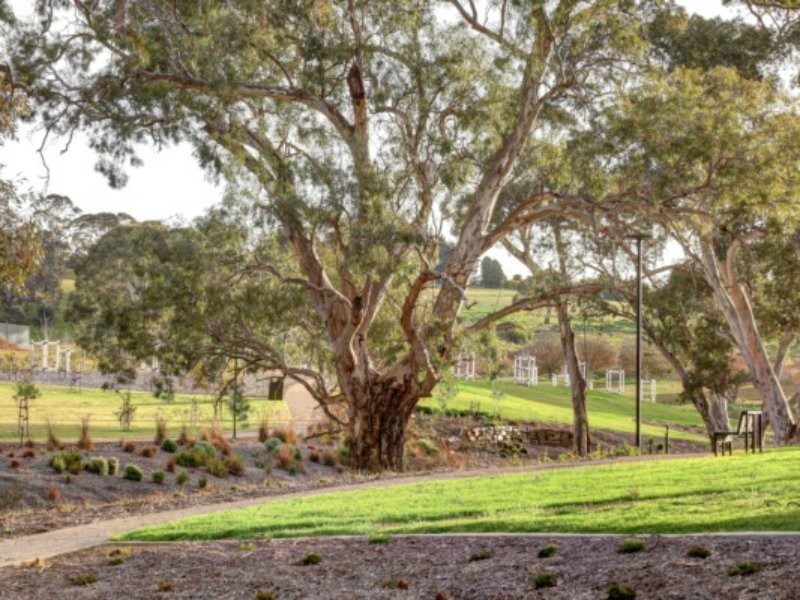 10 Park Terrace, Mount Barker SA 5251