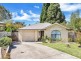 29 Gollan Circuit, Mount Barker SA 5251
