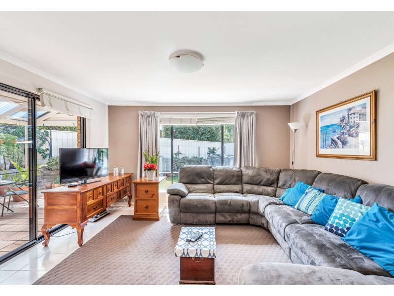 29 Gollan Circuit, Mount Barker SA 5251