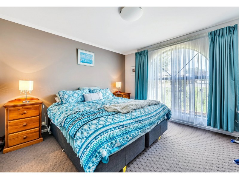 29 Gollan Circuit, Mount Barker SA 5251