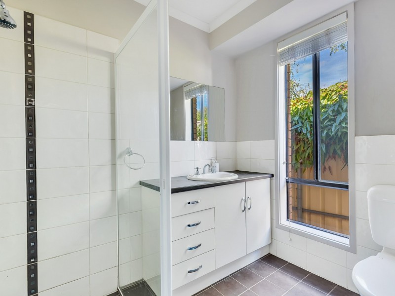 29 Gollan Circuit, Mount Barker SA 5251