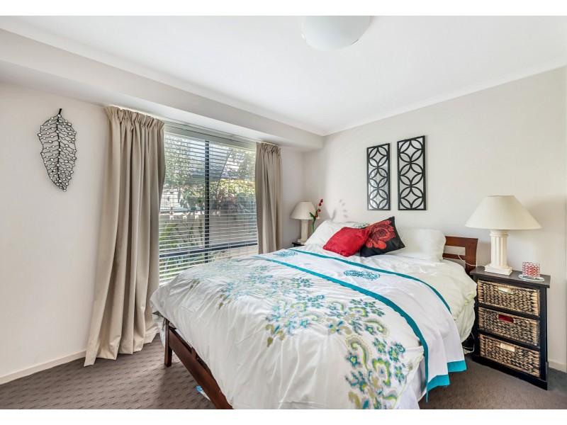29 Gollan Circuit, Mount Barker SA 5251