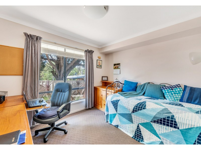 29 Gollan Circuit, Mount Barker SA 5251