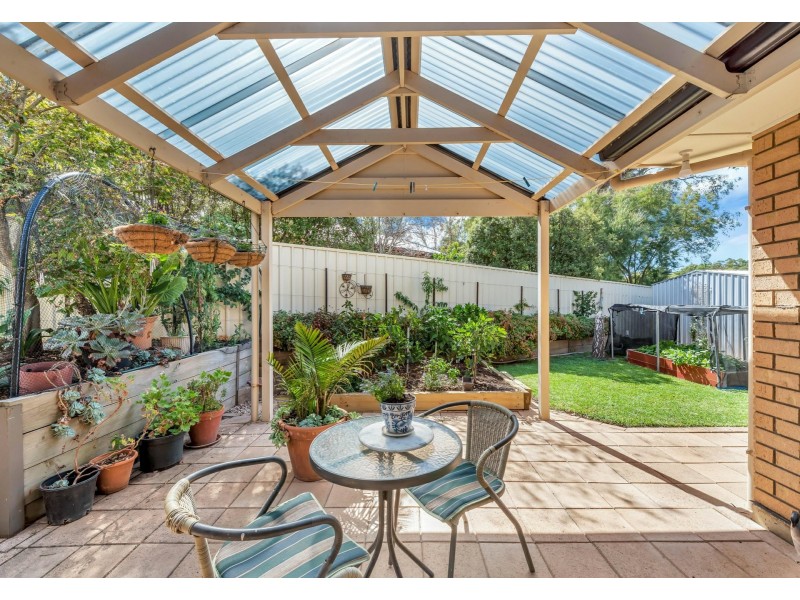 29 Gollan Circuit, Mount Barker SA 5251