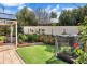 29 Gollan Circuit, Mount Barker SA 5251
