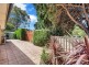 29 Gollan Circuit, Mount Barker SA 5251