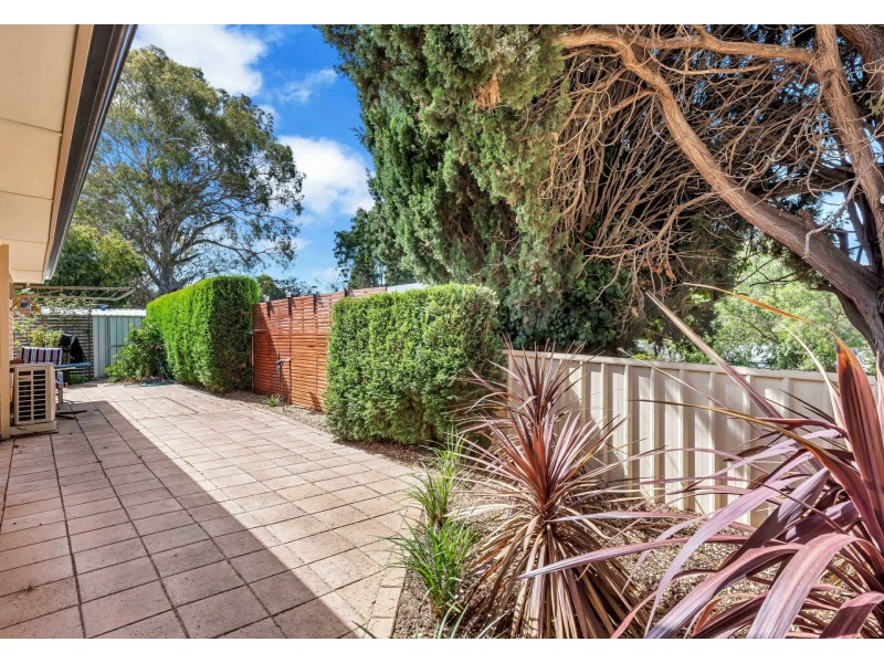 29 Gollan Circuit, Mount Barker SA 5251