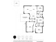29 Gollan Circuit, Mount Barker SA 5251 Floorplan