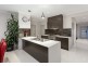 5 Aurora Circuit, Meadows SA 5201