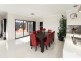 5 Aurora Circuit, Meadows SA 5201