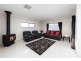 5 Aurora Circuit, Meadows SA 5201