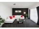 5 Aurora Circuit, Meadows SA 5201