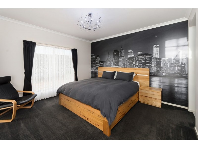 5 Aurora Circuit, Meadows SA 5201