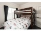 5 Aurora Circuit, Meadows SA 5201