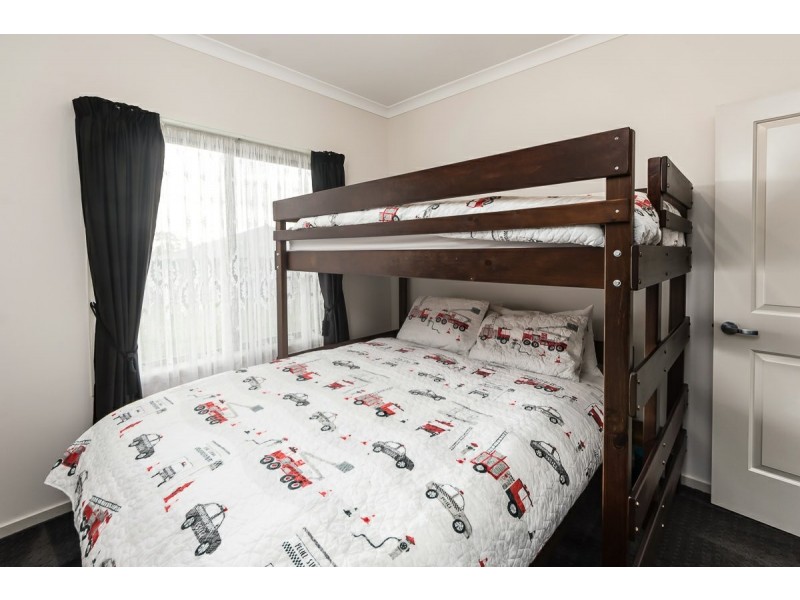5 Aurora Circuit, Meadows SA 5201