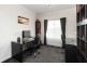 5 Aurora Circuit, Meadows SA 5201