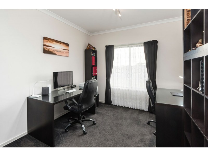 5 Aurora Circuit, Meadows SA 5201