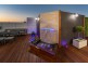 5 Aurora Circuit, Meadows SA 5201