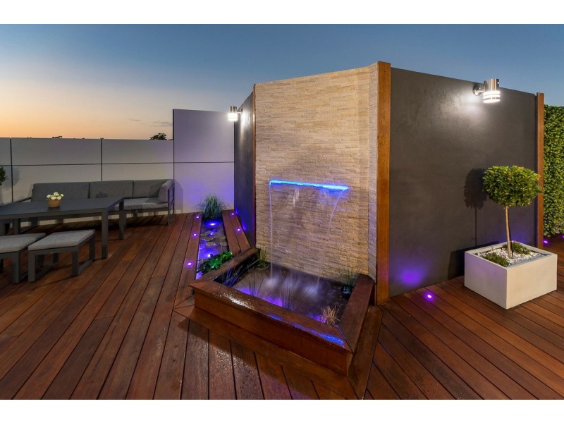 5 Aurora Circuit, Meadows SA 5201