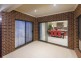5 Aurora Circuit, Meadows SA 5201