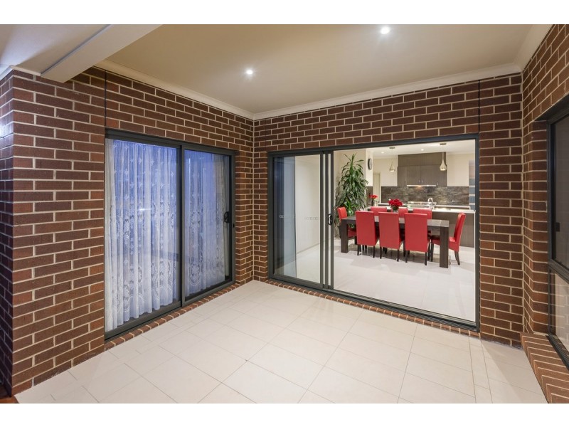 5 Aurora Circuit, Meadows SA 5201
