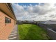 5 Aurora Circuit, Meadows SA 5201