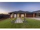 5 Aurora Circuit, Meadows SA 5201
