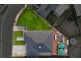 5 Aurora Circuit, Meadows SA 5201