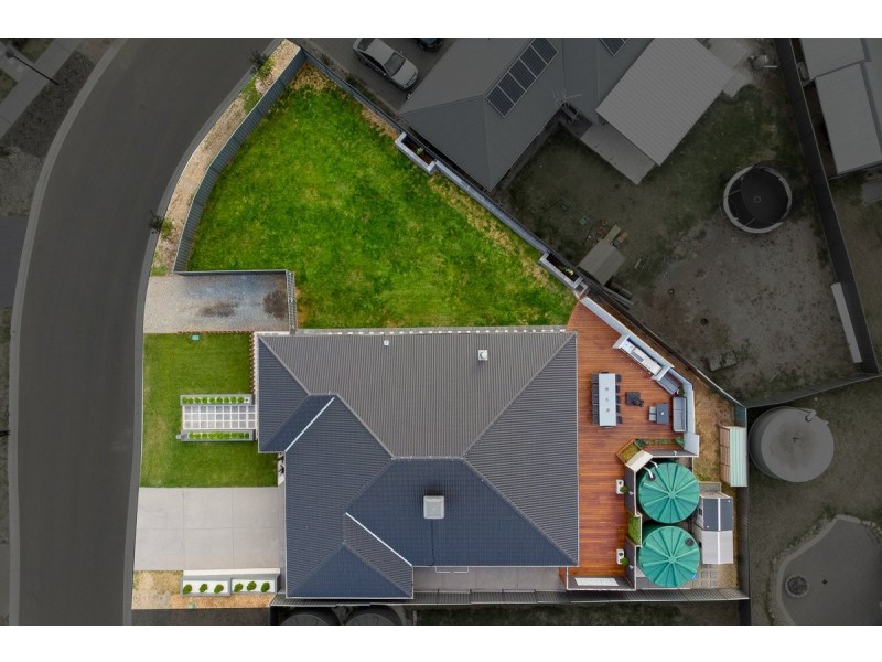 5 Aurora Circuit, Meadows SA 5201