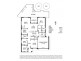 5 Aurora Circuit, Meadows SA 5201 Floorplan