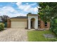 39 Barton Circuit, Mount Barker SA 5251